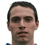 Christophe Autret fm 2020