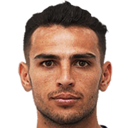 Yaghoub Karimi fm 2020