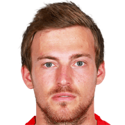 Patrick Kostner fm 2020