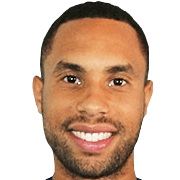 David Alcibiade fm 2020