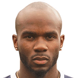 Jérémy Fahrasmane fm20