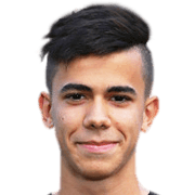 Cihangir Özlokman fm 2020