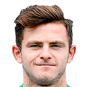 Andriy Remenyuk fm 2020