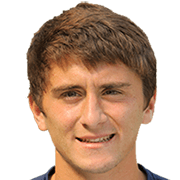 Kamil Khuchbarov fm 2020