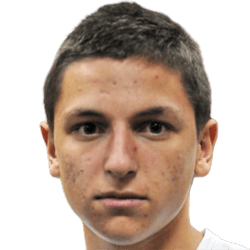 Inal Chertkoev fm 2020