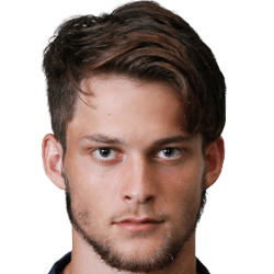 Daniil Sukhoruchko fm 2020