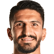 Themistoklis Tzimopoulos fm20