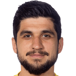 Mahmut Özen fm 2020