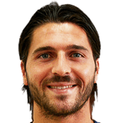 Cosimo Patierno fm 2020