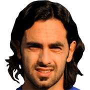 Leandro Becerra fm20