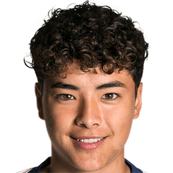 Phoenix Patterson fm 2020