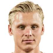 Reinis Reinholds fm 2020