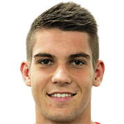 Armin Gremsl fm 2020