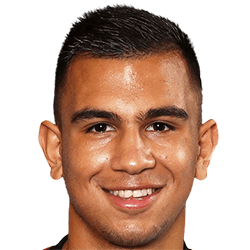 Mirac Akdeniz fm 2020