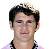 Mauricio Sperduti fm 2020