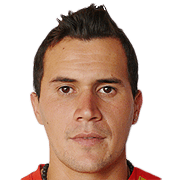 Horacio Ramírez fm20