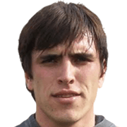 Guillermo Ferreyra fm20