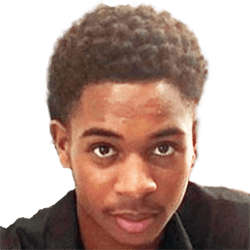 Denilho Cleonise fm20