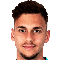 Nino Kukovec fm 2020