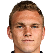 Christoph Rabitsch fm20