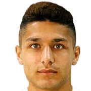 İbrahim Alan fm 2020