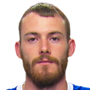 Edson Kolln fm20
