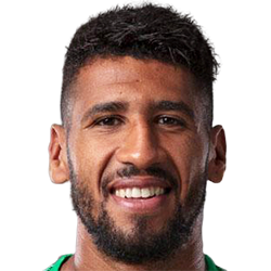 Mohammed Ali Bemammer fm 2020