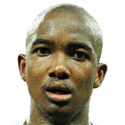 Lehlogonolo Masalesa fm 2020