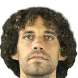 Luis Alberto Díaz fm20