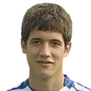 Aitor Aldalur fm 2020