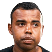 Carlos Elías fm 2020