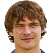 Pavlo Rebenok fm 2020