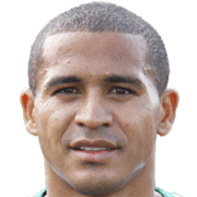 Macnelly Torres fm20