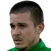 Stiliyan Nikolov fm20