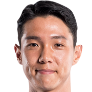 Choi Chi-Won fm 2020