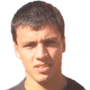 Fernando Enrique fm20