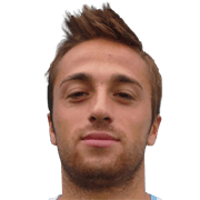 Roberto Floriano fm20