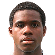 Thierry Njoh Eboa fm 2020