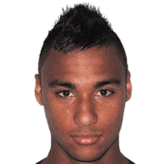 Cédric Jean-Etienne fm 2020