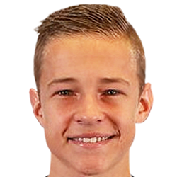 Noah Naujoks fm 2020