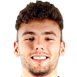 Samuele Ruggeri fm 2020