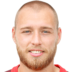 Jozef Menich fm 2020