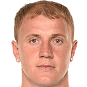 Senijad Ibricic fm 2020