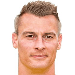 Matthias Steinborn fm20