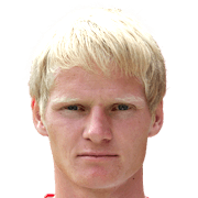 Stepan Kores fm 2020