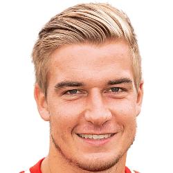 Tobias Fölster fm20