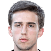 Armin Cerimagic fm20