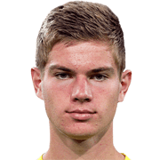 Robin Heller fm 2020