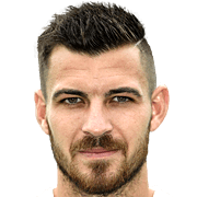 Bernd Rosinger fm 2020