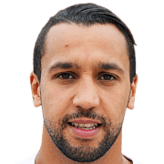 Samir Kouakbi fm 2020